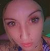 baileyroo211